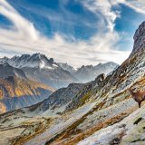 parc-naturel-vallee-du-trient (2)